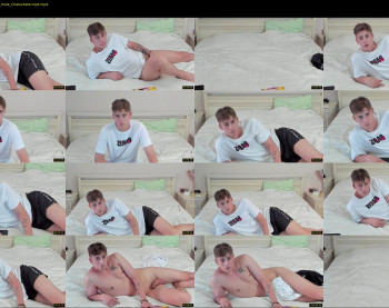 krishort — 72 minute Chaturbate male camgirl download, 1080p, Jul 20, 2021