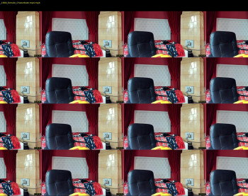 hotfallingdevil — 15 minute Chaturbate female camgirl download, 720p, Jul 21, 2021
