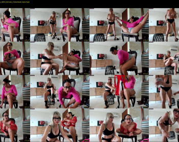 nadyabasinger — 16 minute Chaturbate female camgirl download, 1080p, Jul 22, 2021