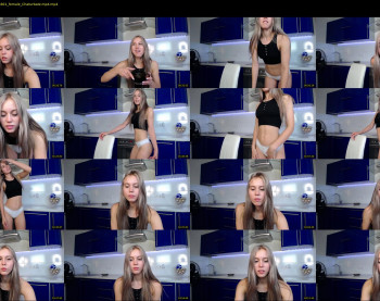 brightrays__ — 5 minute Chaturbate female camgirl download, 1080p, Aug 19, 2021
