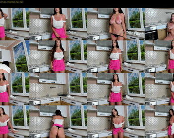 devyale — 70 minute Chaturbate female camgirl download, 1080p, Aug 19, 2021