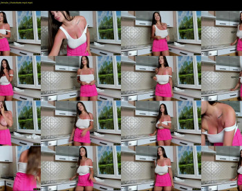 devyale — 70 minute Chaturbate female camgirl download, 1080p, Aug 19, 2021