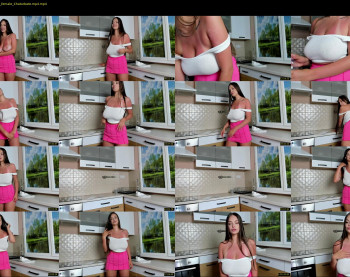 devyale — 70 minute Chaturbate female camgirl download, 1080p, Aug 19, 2021