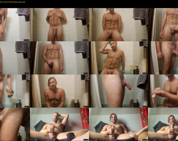 crayons8x6 — 26 minute Chaturbate male camgirl download, 1080p, Aug 21, 2021
