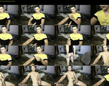 daniel_like — 72 minute Chaturbate male camgirl download, 1080p, Aug 21, 2021