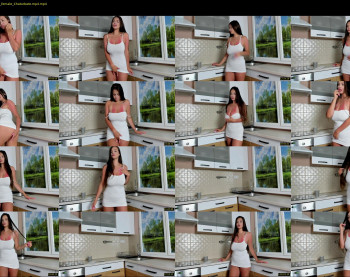 devyale — 70 minute Chaturbate female camgirl download, 1080p, Aug 21, 2021