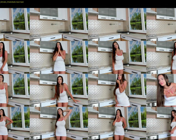 devyale — 70 minute Chaturbate female camgirl download, 1080p, Aug 21, 2021