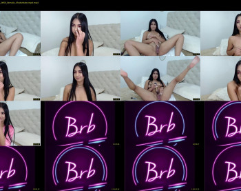 lorens_martin — 78 minute Chaturbate female camgirl download, 1080p, Aug 31, 2021
