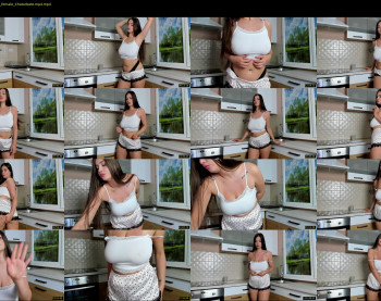 devyale — 70 minute Chaturbate female camgirl download, 1080p, Sep 9, 2021