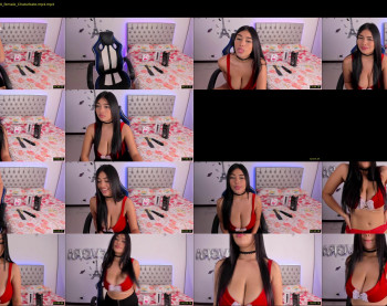 _devora1 — 78 minute Chaturbate female camgirl download, 1080p, Sep 14, 2021