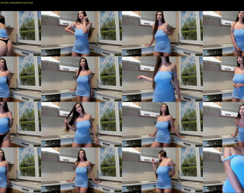devyale — 29 minute Chaturbate female camgirl download, 1080p, Sep 14, 2021