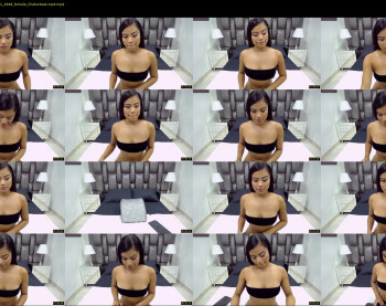 danielasanders — 11 minute Chaturbate female camgirl download, 1080p, Sep 21, 2021