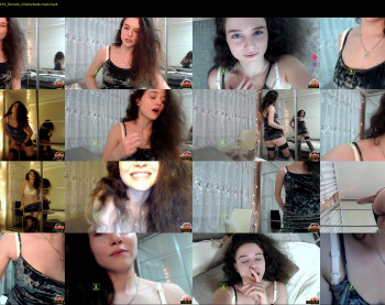 demurelixir — 70 minute Chaturbate female camgirl download, 1080p, Oct 8, 2021