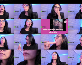 alice_rausing — 28 minute Chaturbate female camgirl download, 1080p, Oct 15, 2021