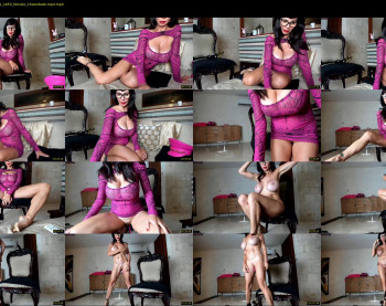 nadyabasinger — 70 minute Chaturbate female camgirl download, 1080p, Oct 20, 2021