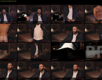 bareleeworking — 113 minute Chaturbate male camgirl download, 720p, Oct 22, 2021
