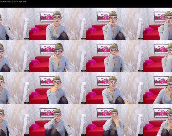 rubytwinkle — 32 minute Chaturbate female camgirl download, 1080p, Nov 12, 2021