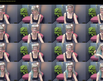 rubytwinkle — 10 minute Chaturbate female camgirl download, 1080p, Dec 2, 2021
