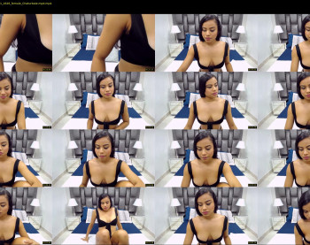 danielasanders — 6 minute Chaturbate female camgirl download, 1080p, Dec 8, 2021