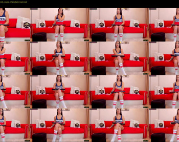 ruby_laroux — 10 minute Chaturbate couple camgirl download, 1080p, Dec 8, 2021