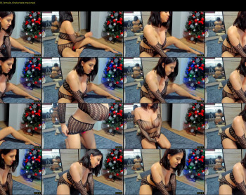 devinesex — 3 minute Chaturbate female camgirl download, 1080p, Dec 14, 2021
