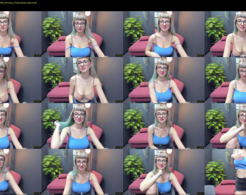 rubytwinkle — 27 minute Chaturbate female camgirl download, 1080p, Dec 15, 2021