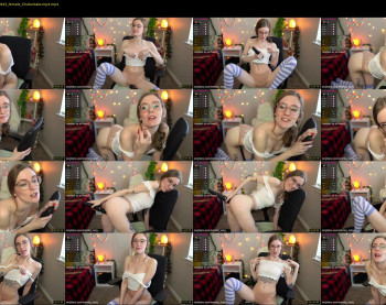 emma_ruby — 70 minute Chaturbate female camgirl download, 1080p, Dec 21, 2021