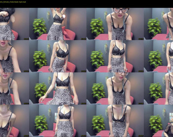 rubytwinkle — 12 minute Chaturbate female camgirl download, 1080p, Dec 31, 2021