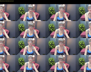 rubytwinkle — 3 minute Chaturbate female camgirl download, 1080p, Jan 3, 2022