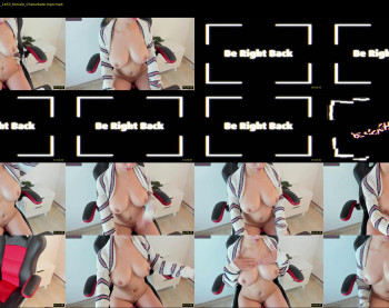 _blind_melon_ — 39 minute Chaturbate female camgirl download, 1080p, Feb 21, 2022