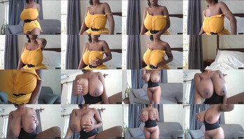 kat08 — 19 minute Chaturbate female camgirl download, 480p, Feb 22, 2022