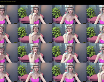 rubytwinkle — 13 minute Chaturbate female camgirl download, 1080p, Mar 8, 2022