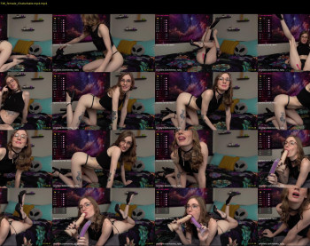 emma_ruby — 15 minute Chaturbate female camgirl download, 1080p, Mar 8, 2022