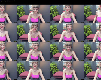 rubytwinkle — 6 minute Chaturbate female camgirl download, 1080p, Mar 12, 2022