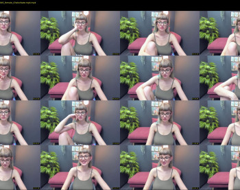 rubytwinkle — 19 minute Chaturbate female camgirl download, 1080p, Mar 19, 2022