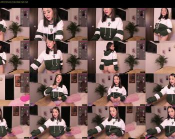 _arimonserrat — 55 minute Chaturbate female camgirl download, 1080p, Mar 21, 2022