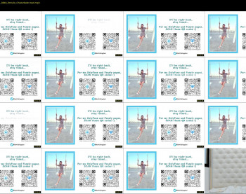 hotfallingdevil — 24 minute Chaturbate female camgirl download, 1080p, Mar 21, 2022