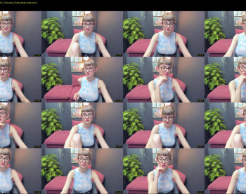 rubytwinkle — 39 minute Chaturbate female camgirl download, 1080p, Mar 22, 2022