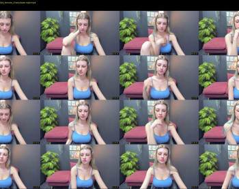rubytwinkle — 56 minute Chaturbate female camgirl download, 1080p, May 6, 2022