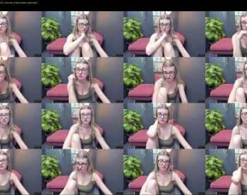 rubytwinkle — 10 minute Chaturbate female camgirl download, 1080p, Jun 3, 2022