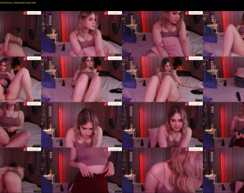 lori_mason — 50 minute Chaturbate female camgirl download, 1080p, Jun 19, 2022