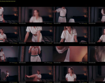 _mariarty_ — 91 minute Chaturbate female camgirl download, 720p, Jul 5, 2022