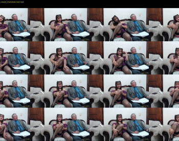 kiaming — 3 minute Chaturbate female camgirl download, 720p, Jul 9, 2022