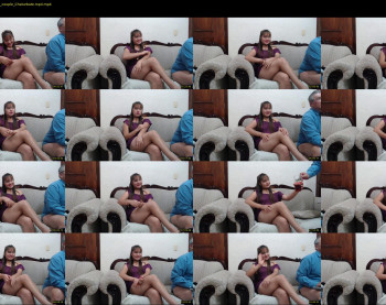 kiaming — 13 minute Chaturbate female camgirl download, 720p, Jul 9, 2022
