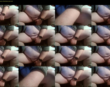 rigray — 5 minute Chaturbate male camgirl download, 480p, Jul 10, 2022