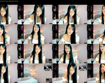 goddess_martina — 18 minute Chaturbate female camgirl download, 720p, Jul 13, 2022