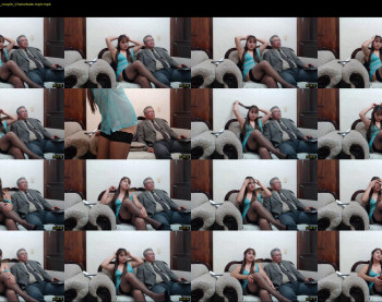 kiaming — 4 minute Chaturbate female camgirl download, 720p, Jul 17, 2022