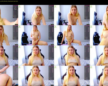 stacy_miraclee — 55 minute Chaturbate female camgirl download, 1080p, Jul 21, 2022
