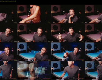 bareleeworking — 91 minute Chaturbate male camgirl download, 720p, Jul 24, 2022