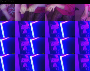 littlenympho7 — 39 minute Chaturbate couple camgirl download, 720p, Jul 25, 2022
